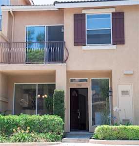 7750 E Portofino Ave Anaheim Hills,  CA 92808