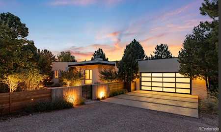 3823 Castle Butte Castle Rock, CO 80109