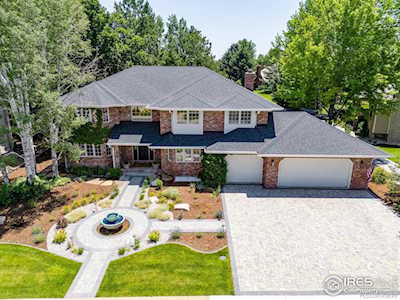 2114 45th Ave Ct Greeley, CO 80634