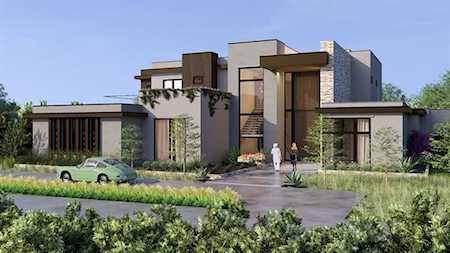 Zip Code 76262 Homes for Sale in Roanoke, TX