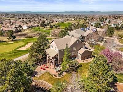 6462 S Versailles Ct Aurora, CO 80016