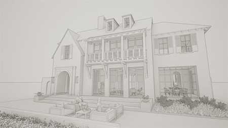 3648 Stratford Avenue Highland Park, TX 75205