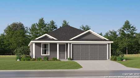 78263 Real Estate - Homes for Sale in 78263 Zip Code