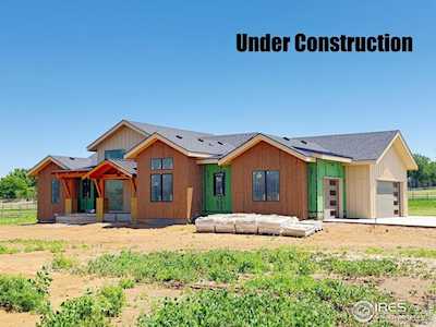 6606 W 24th St Greeley, CO 80634