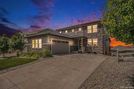 3453 Pacific Peak Dr Broomfield, CO 80023