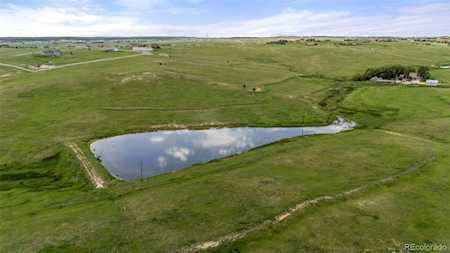 Lot 2 Steppler Rd Colorado Springs, CO 80908