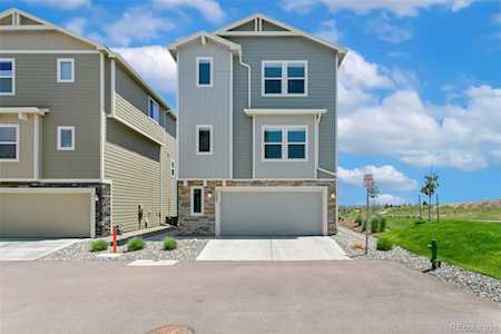 7407 Rufous Fronted View Colorado Springs, CO 80923