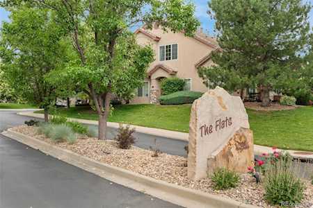 10760 Eliot Circle #204 Denver, CO 80234