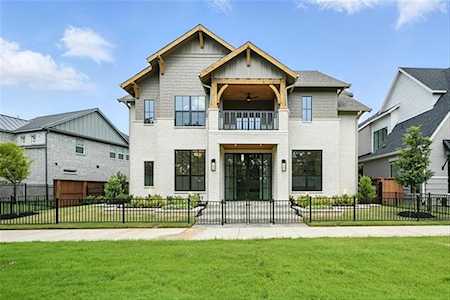 3306 Floral Mews Frisco, TX 75033