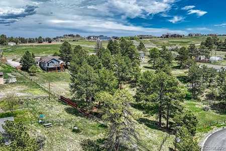 10534 Inspiration Dr Parker, CO 80138