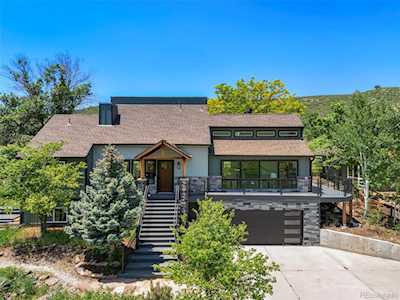 8036 Firethorn Dr Loveland, CO 80538