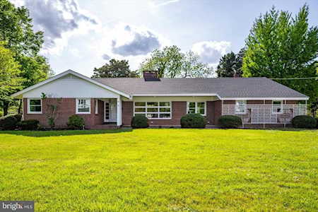 210 N Main St Berlin, MD 21811