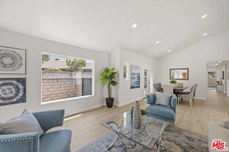 13 Pepper Ct Inglewood,  CA 90302