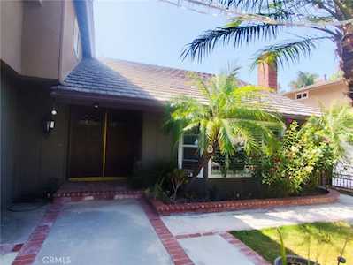 2073 Smokewood Ave Fullerton, CA 92831