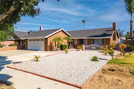 711 W Monticello St Ontario,  CA 91762