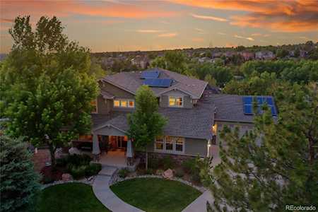 24965 E Roxbury Place Aurora, CO 80016