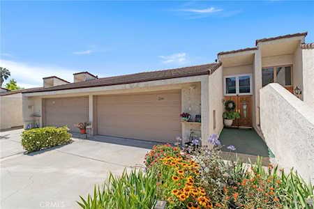 2246 Vista Del Sol Fullerton, CA 92831