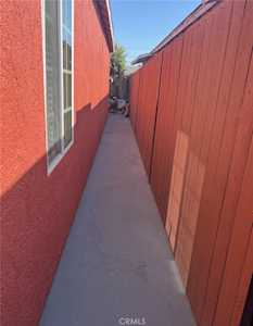 12028 Nava St Norwalk,  CA 90650