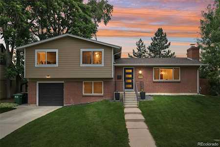 6320 E Asbury Ave Denver, CO 80224