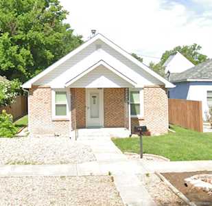 213 Deuel St Fort Morgan, CO 80701
