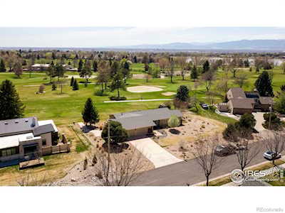 1713 Richards Lake Rd Fort Collins, CO 80524