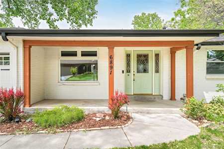 6891 W Eldorado Place Lakewood, CO 80227