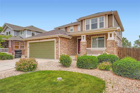 19431 E Wyoming Ave Aurora, CO 80017