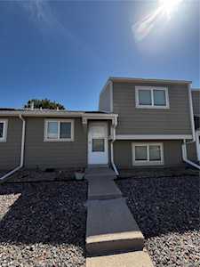 5711 W 92nd Ave #20 Westminster, CO 80031