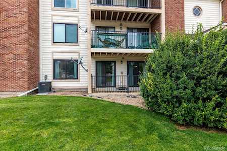 401 S Kalispell Way #104 Aurora, CO 80017