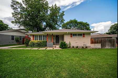 9026 Leaside Drive Dallas, TX 75238