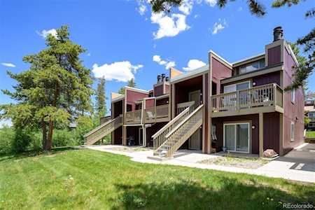 76 E Meadow Mile #2 Fraser, CO 80442