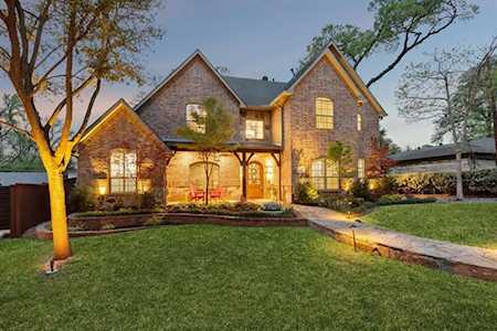 1715 Corday Street Dallas, TX 75218