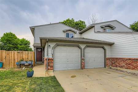 12556 Elm St Thornton, CO 80241