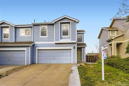 11120 Josephine Way Northglenn, CO 80233