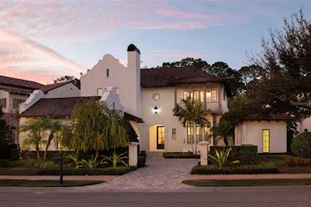 10143 Mattraw PLACE Orlando, FL 32836