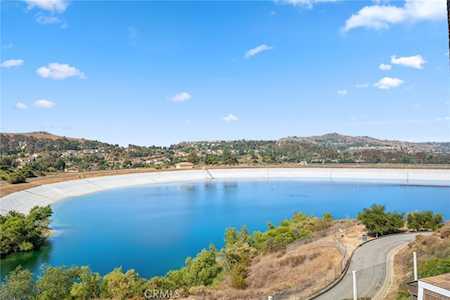 7012 E Viewpoint Ln Anaheim Hills,  CA 92807