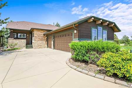 23961 E Easter Place Aurora, CO 80016