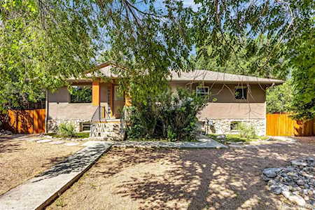 412 Yucca Dr Colorado Springs, CO 80905