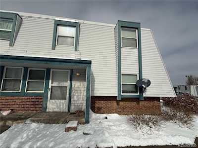 3005 E Fountain Blvd Colorado Springs, CO 80910