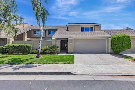 Santa Clara Homes for Sale | Santa Clara, CA Real Estate