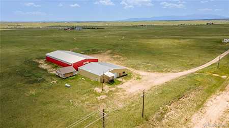 21875 E Highway 24 Peyton, CO 80831