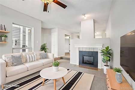 7434 Singing Hills Ct Boulder, CO 80301