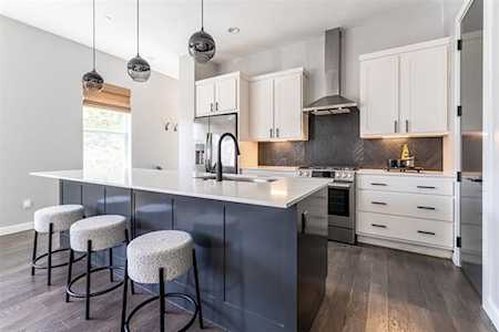 4620 Munger Avenue #107 Dallas, TX 75204