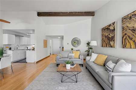 5650 Sumner Way #309 Culver City,  CA 90230