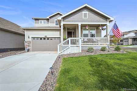 17765 Faraday St Broomfield, CO 80023
