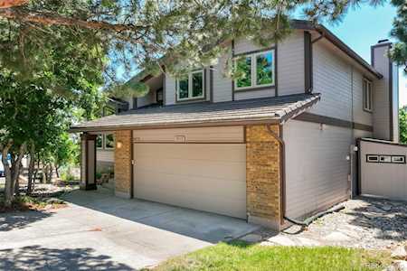 5015 Broadmoor Bluffs Dr Colorado Springs, CO 80906