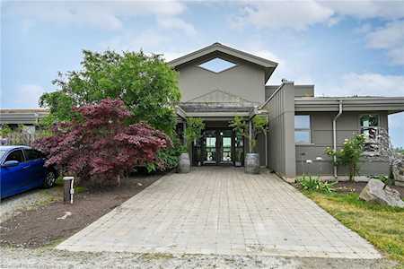 3749 Walker Road Lincoln, ON L0R 1B2