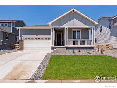 826 Mesic Ln Windsor, CO 80550
