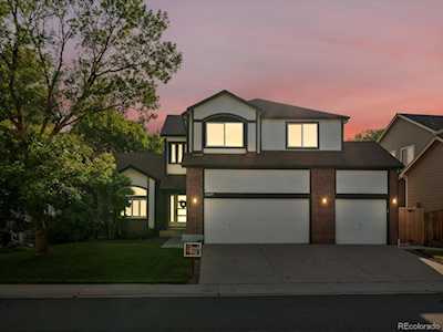 12695 Wolff St Broomfield, CO 80020