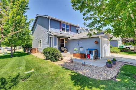 165 Montgomery Dr Erie, CO 80516